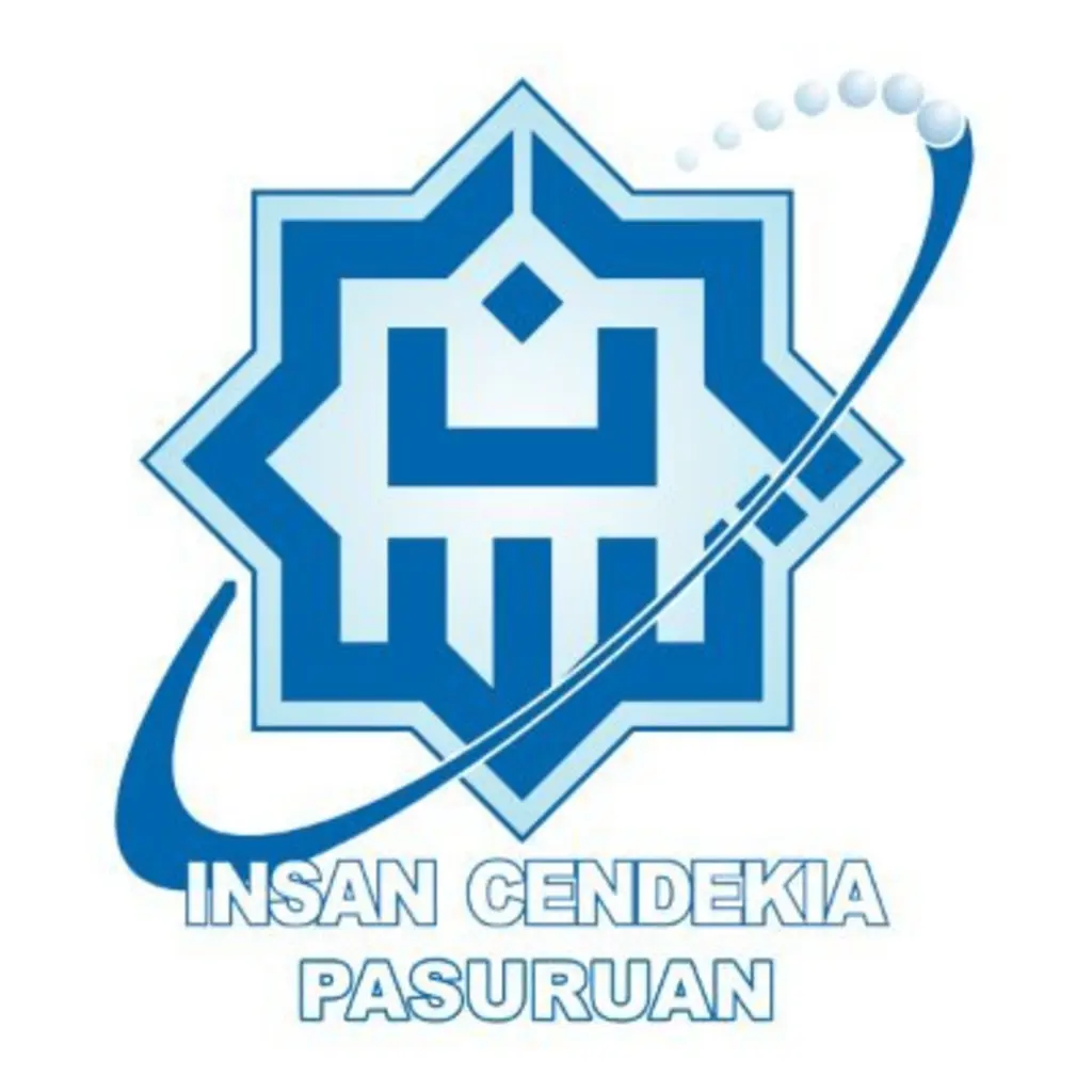 MAN Insan Cendekia Pasuruan logo