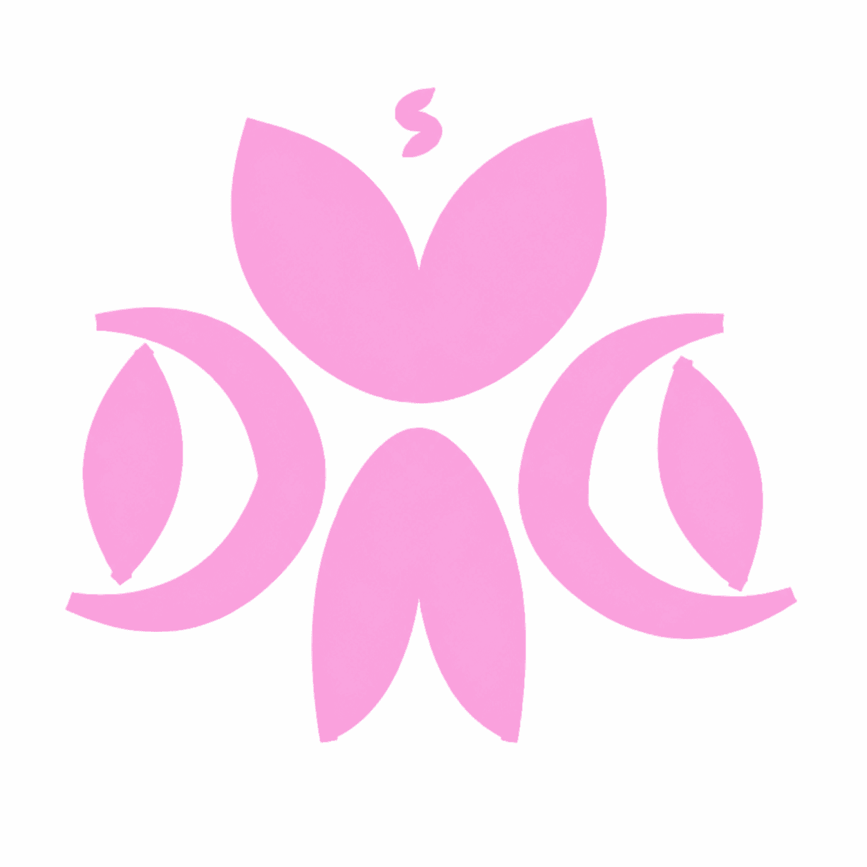 IC Vaganza logo
