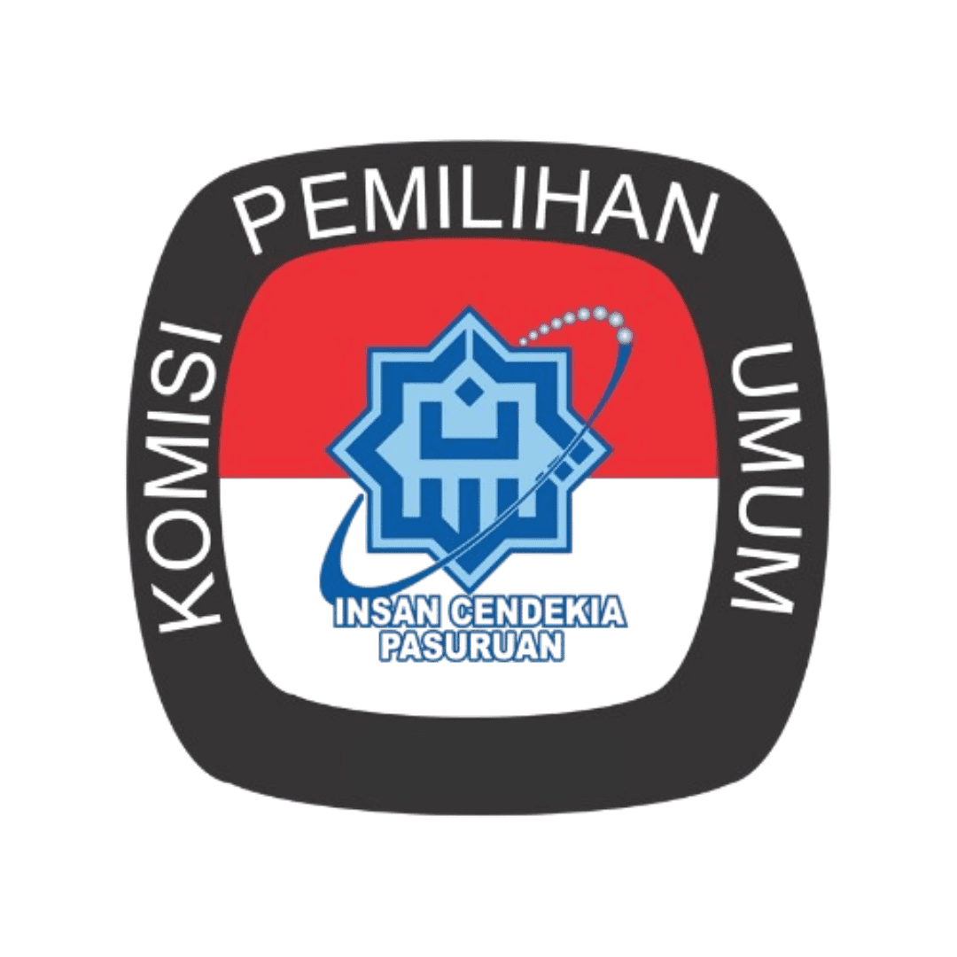 PETIK '25 election committee logo